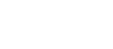 安币官网下载_安币官方网站下载_安币交易所官方Logo - 安全可靠的数字货币交易平台